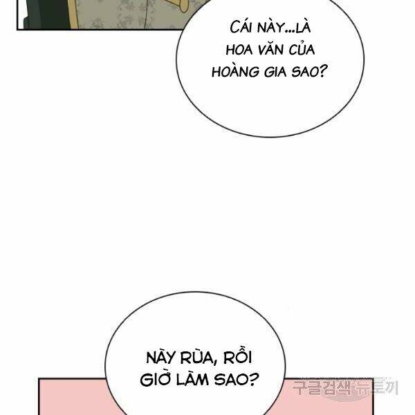 Chương 28 - Trang 137