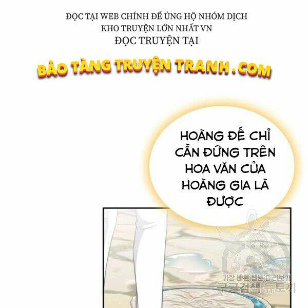 Chương 28 - Trang 139