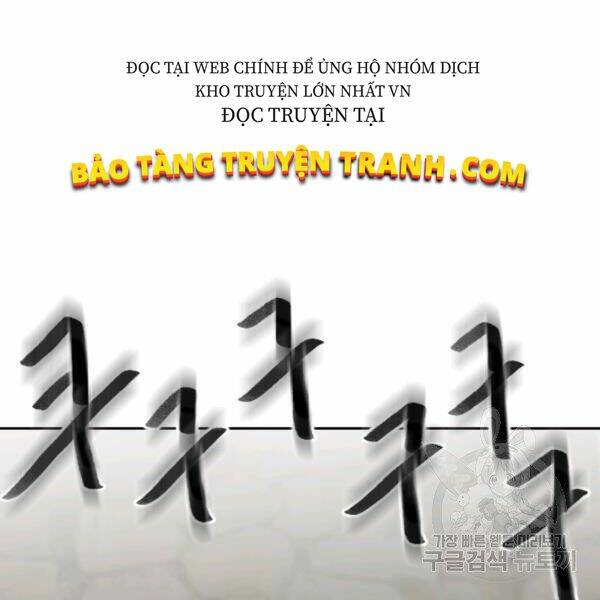 Chương 28 - Trang 145