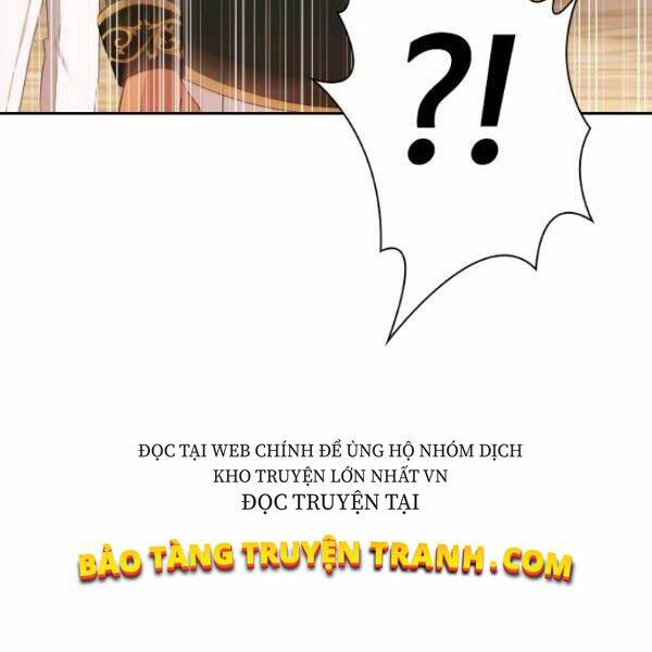 Chương 28 - Trang 147
