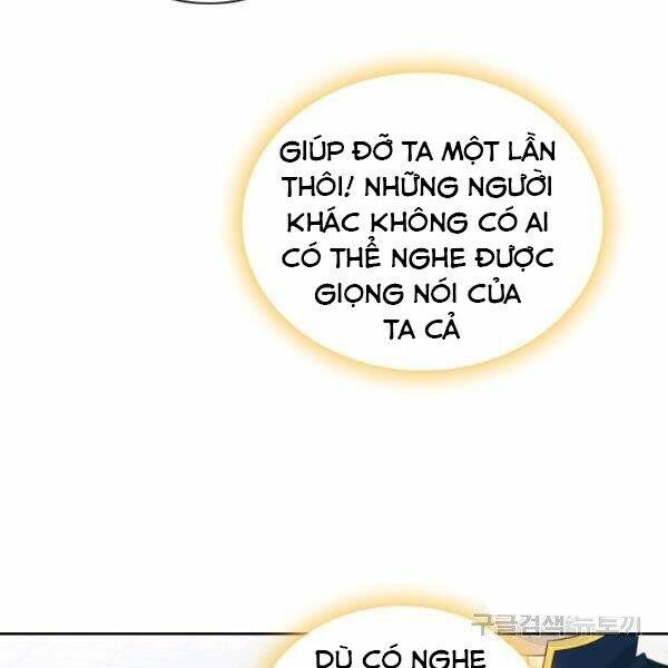 Chương 28 - Trang 16