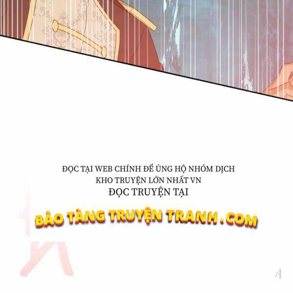 Chương 28 - Trang 152