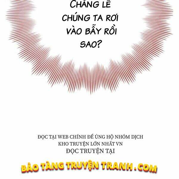 Chương 28 - Trang 165