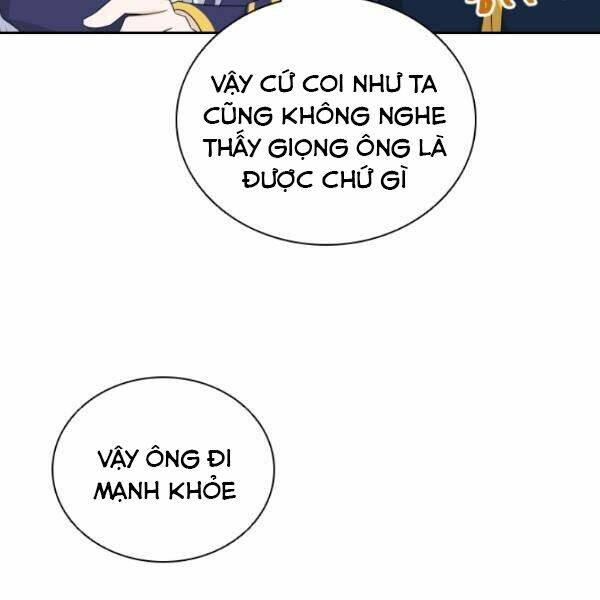 Chương 28 - Trang 18