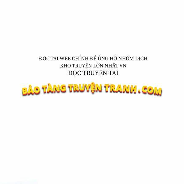 Chương 28 - Trang 171