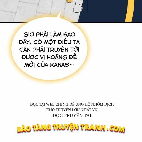 Chương 28 - Trang 22