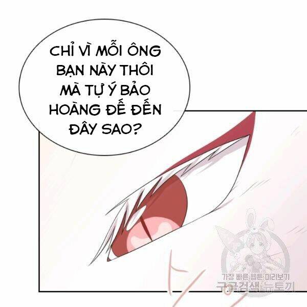 Chương 28 - Trang 36