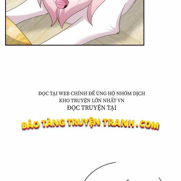 Chương 28 - Trang 47
