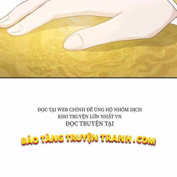 Chương 28 - Trang 54