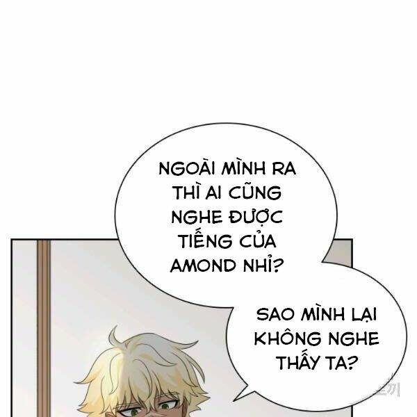 Chương 28 - Trang 57