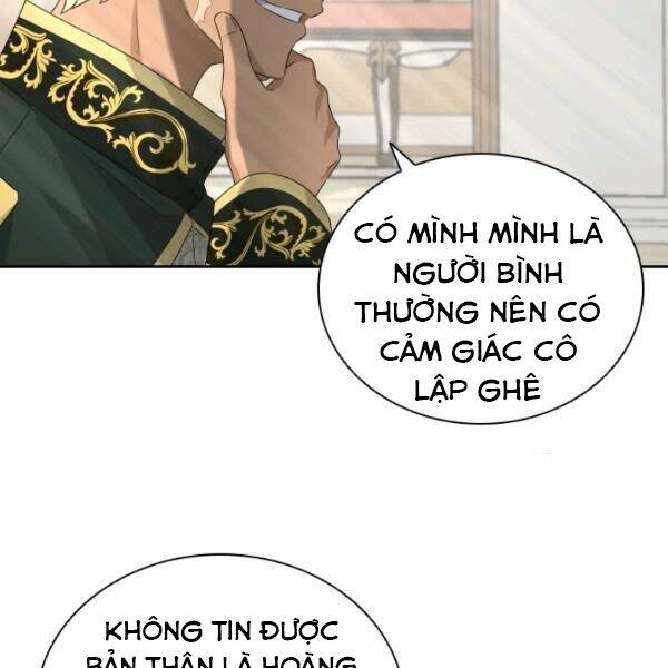 Chương 28 - Trang 62