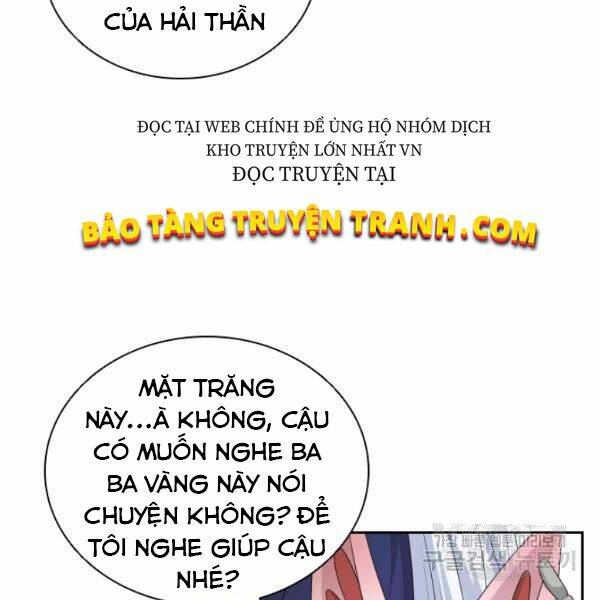 Chương 28 - Trang 66