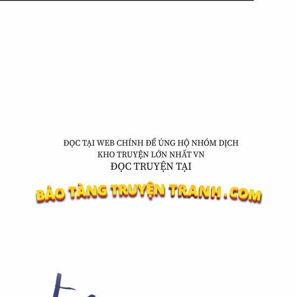 Chương 28 - Trang 70