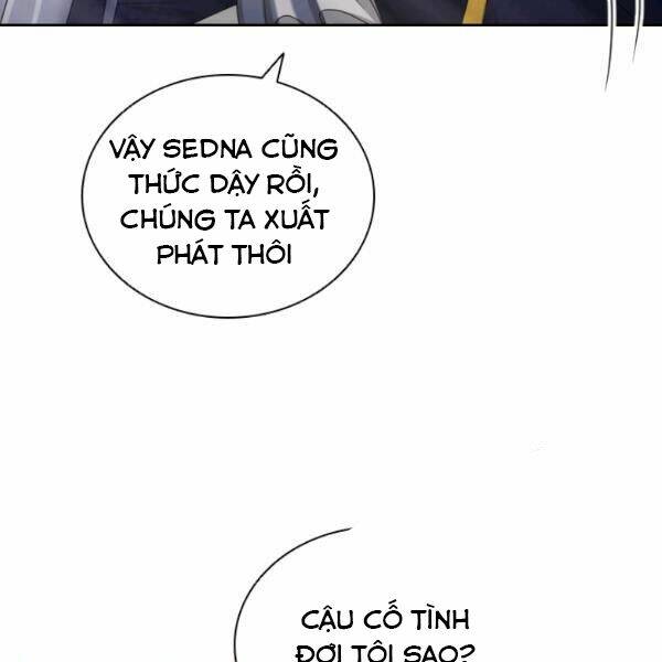 Chương 28 - Trang 72