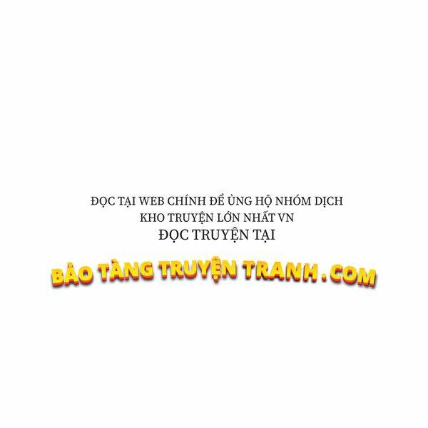 Chương 28 - Trang 77