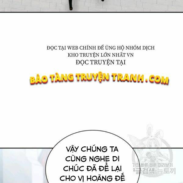 Chương 28 - Trang 82