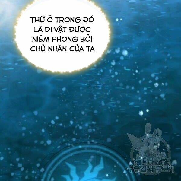 Chương 28 - Trang 87