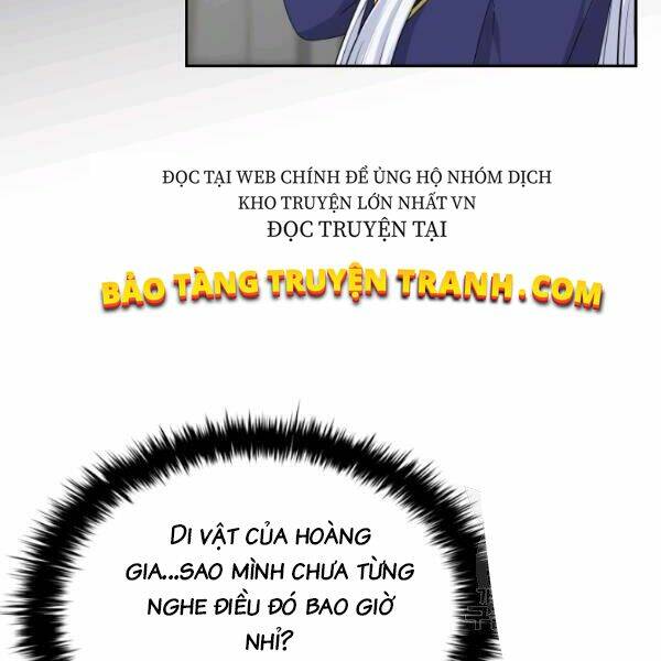 Chương 28 - Trang 91