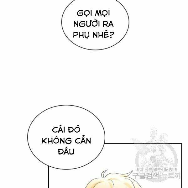 Chương 28 - Trang 95