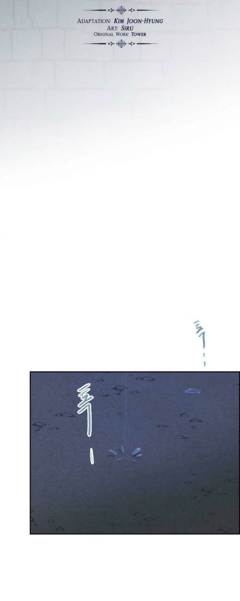 Chương 29 - Trang 2