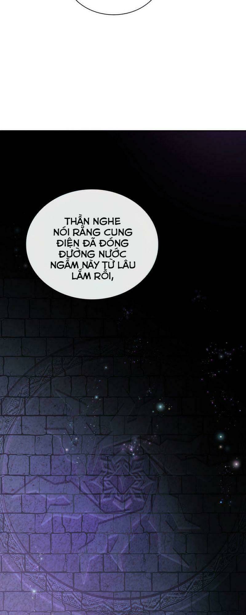Chương 29 - Trang 16