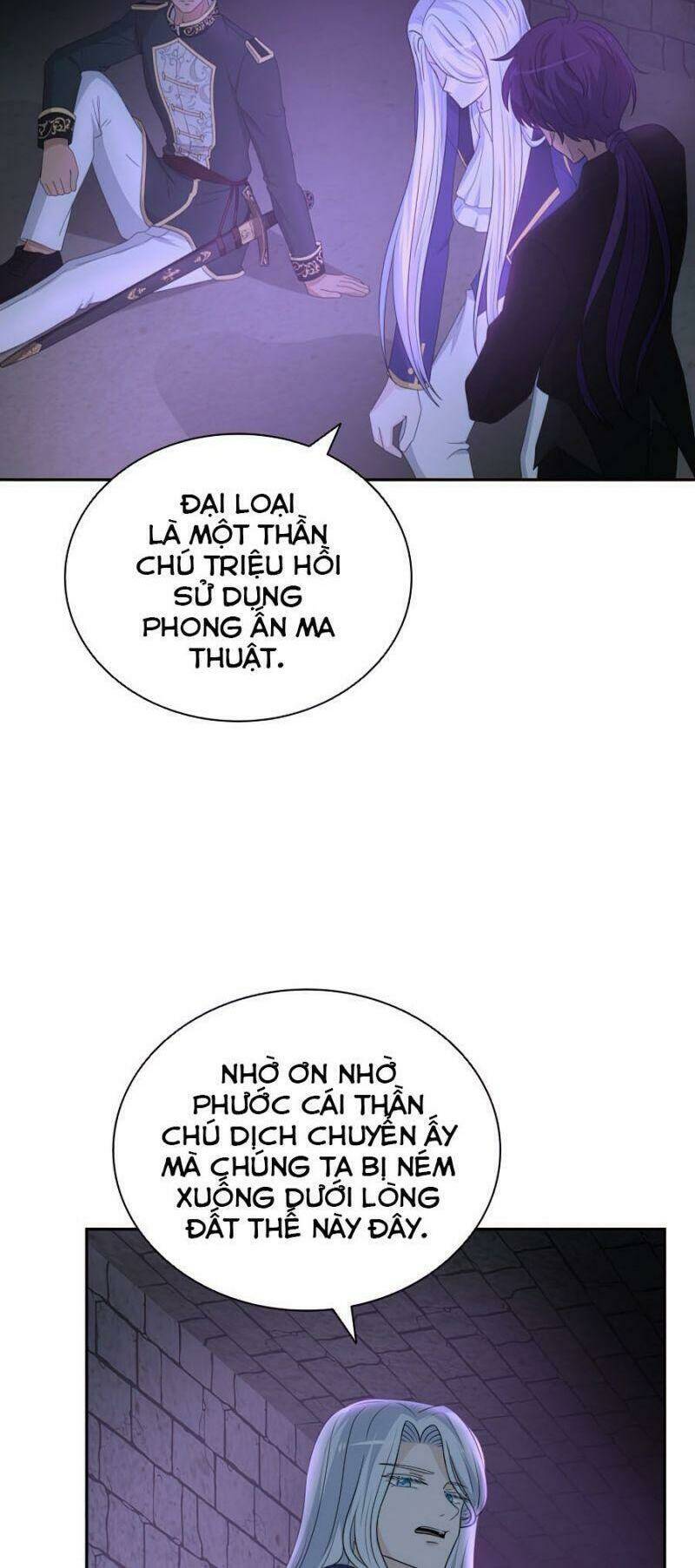 Chương 29 - Trang 18
