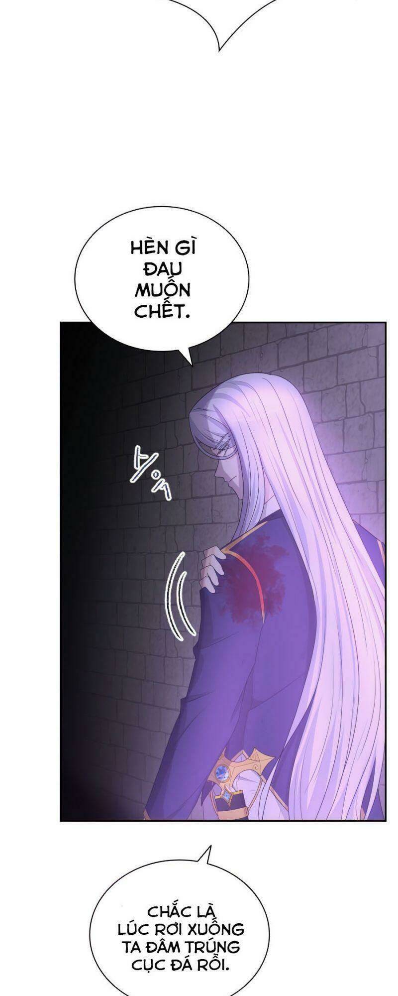 Chương 29 - Trang 22