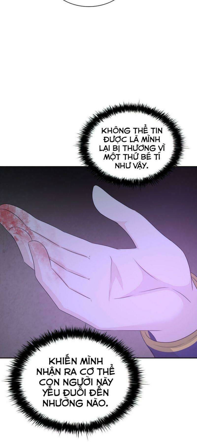 Chương 29 - Trang 23