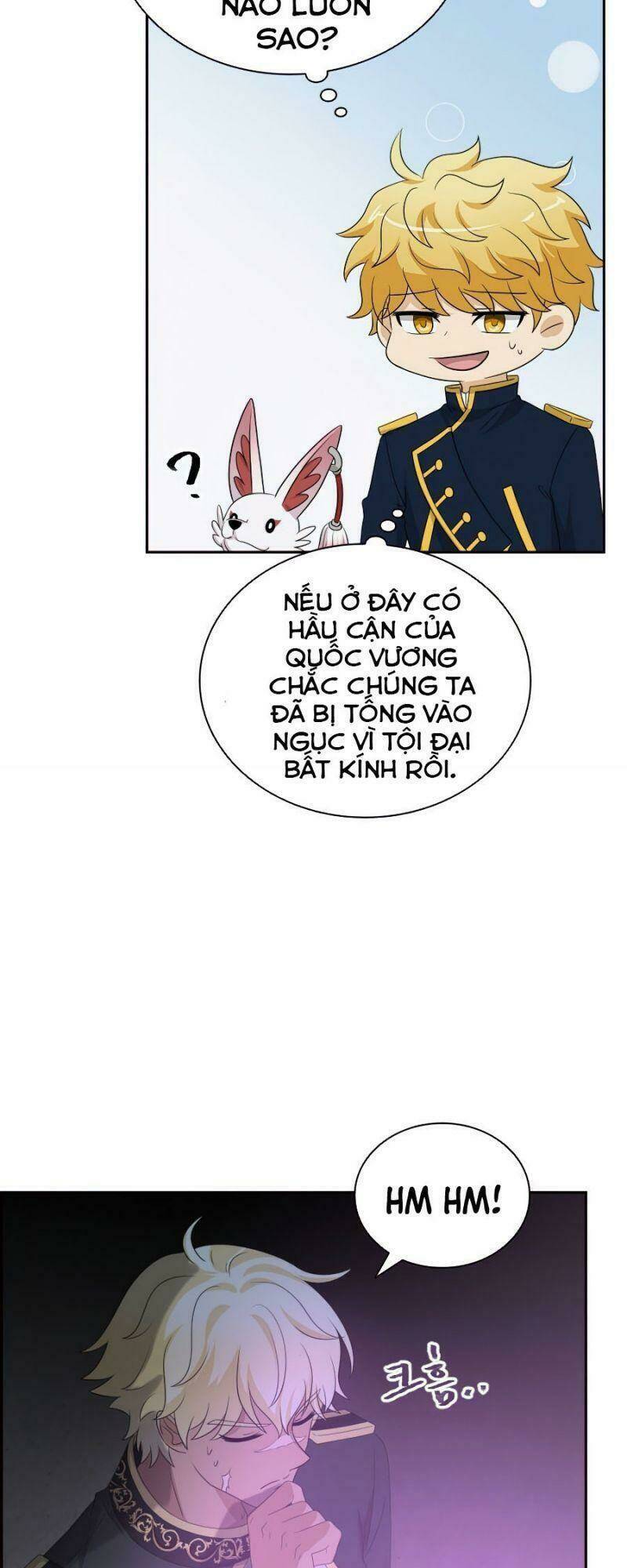 Chương 29 - Trang 26