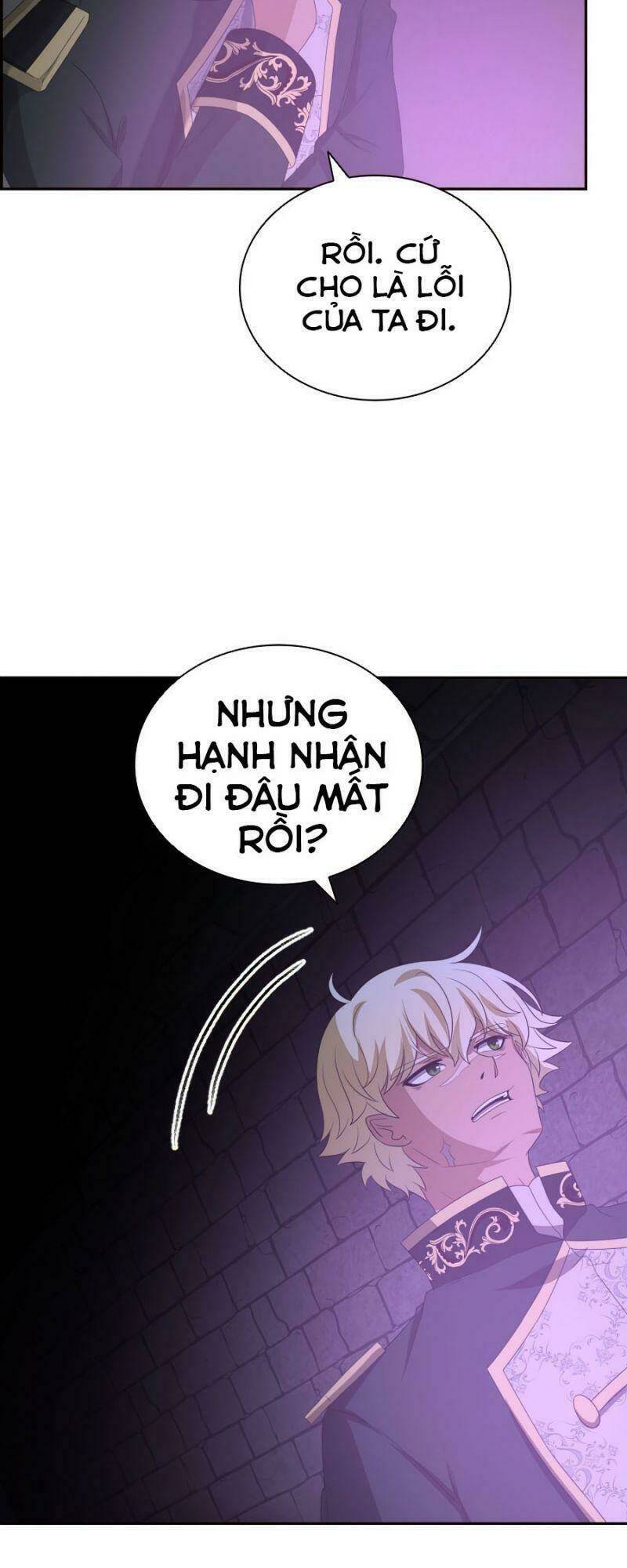 Chương 29 - Trang 27