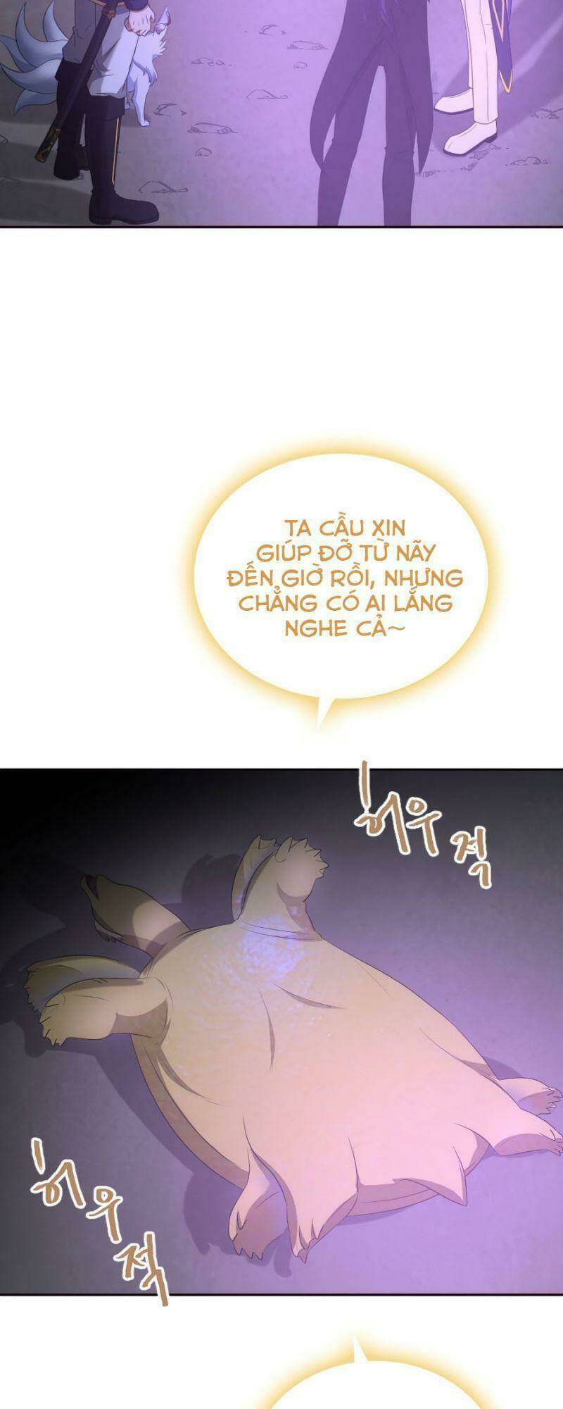 Chương 29 - Trang 29