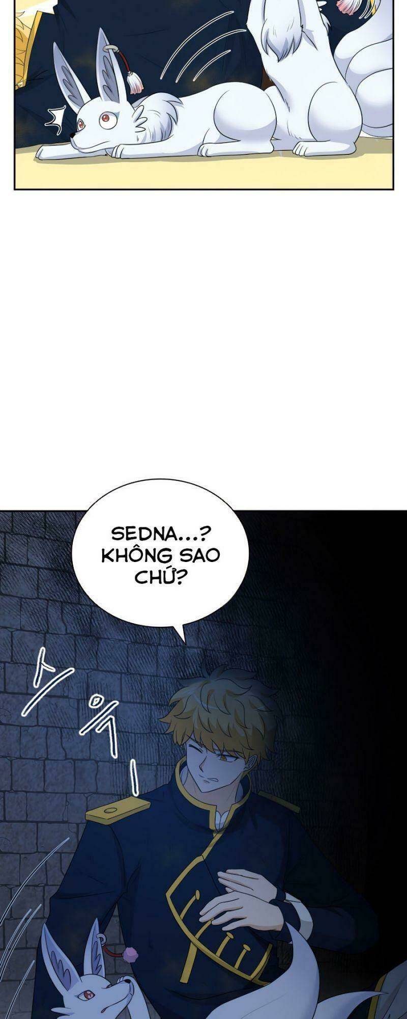 Chương 29 - Trang 4
