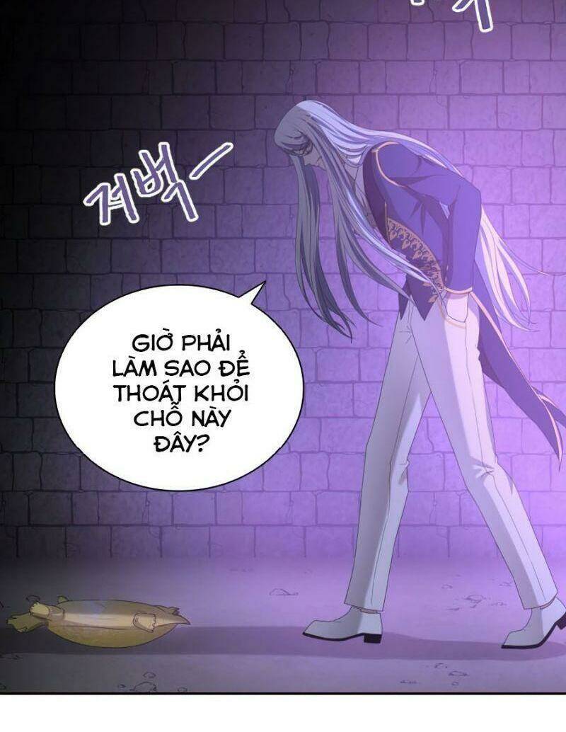 Chương 29 - Trang 31