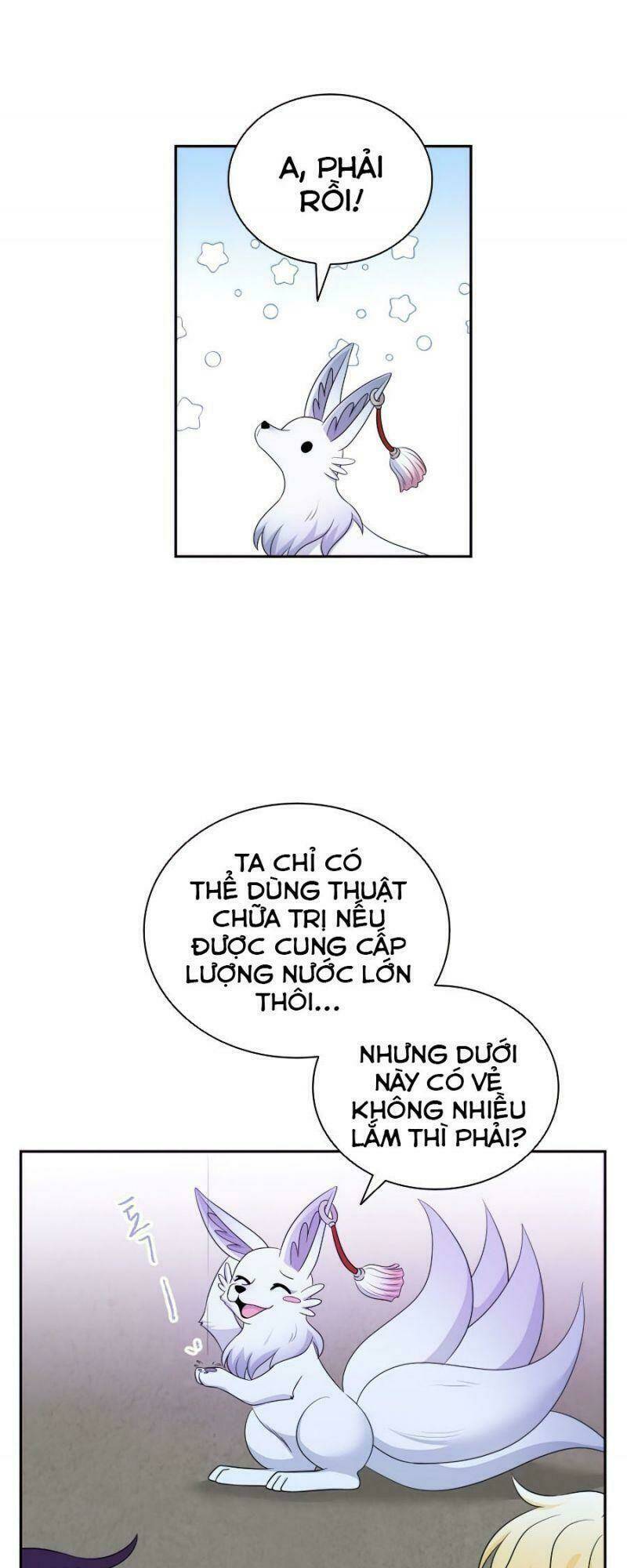 Chương 29 - Trang 38