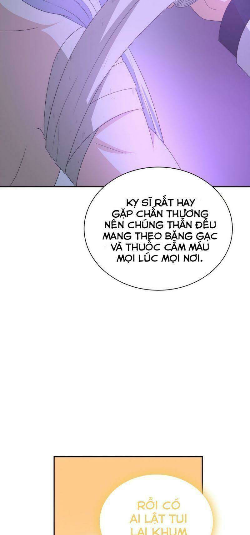 Chương 29 - Trang 42