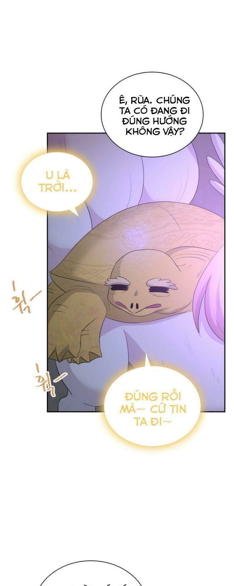 Chương 29 - Trang 46