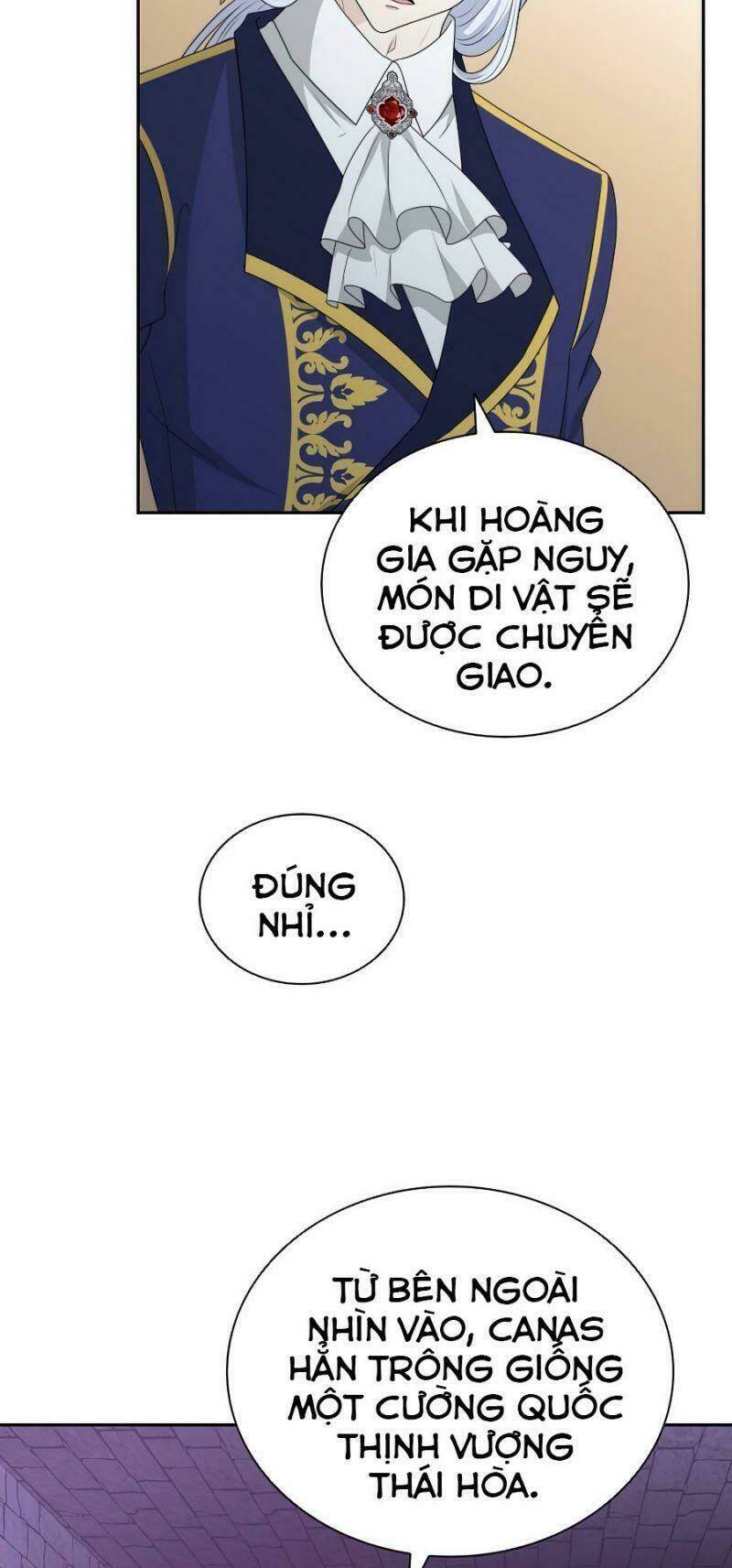 Chương 29 - Trang 48