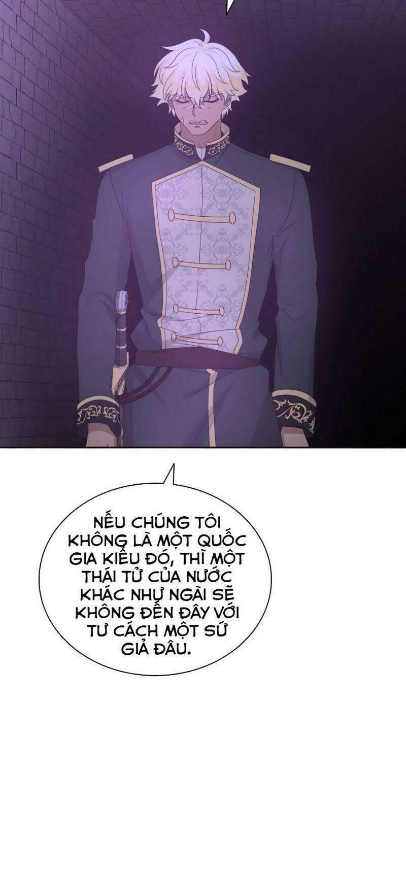 Chương 29 - Trang 49