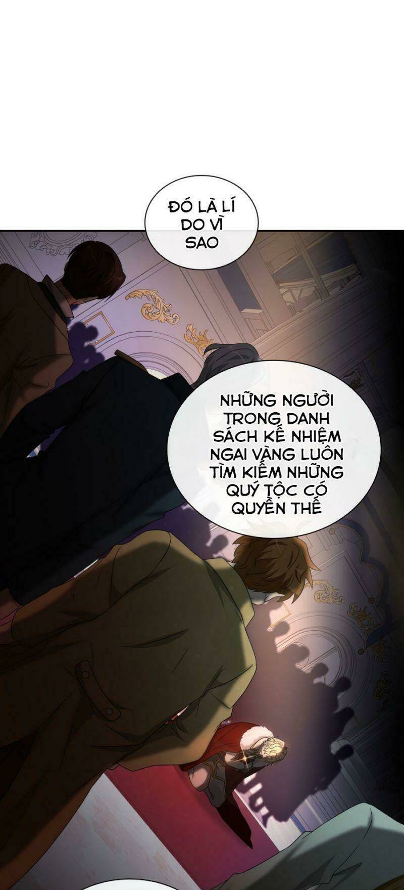 Chương 29 - Trang 54