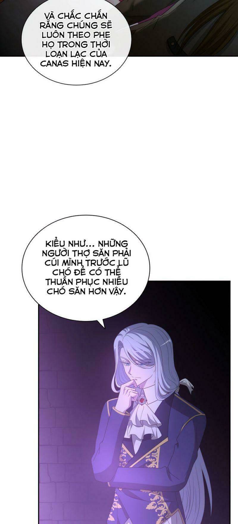 Chương 29 - Trang 55