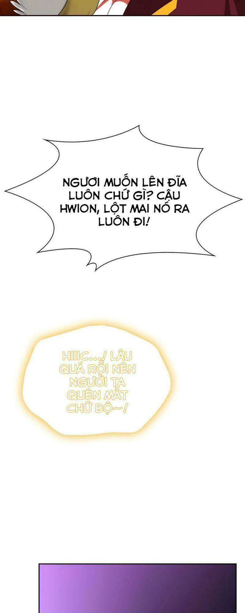 Chương 29 - Trang 70