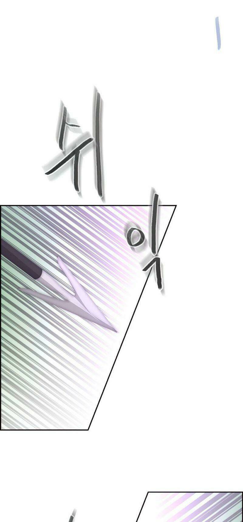 Chương 29 - Trang 72