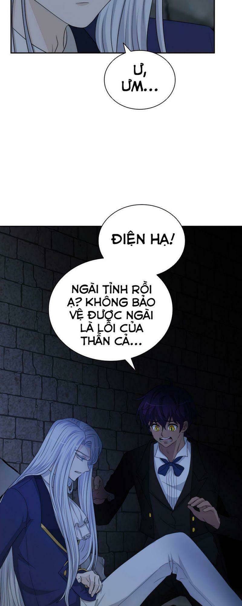 Chương 29 - Trang 9