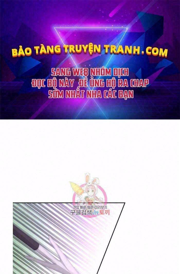 Chương 30 - Trang 1