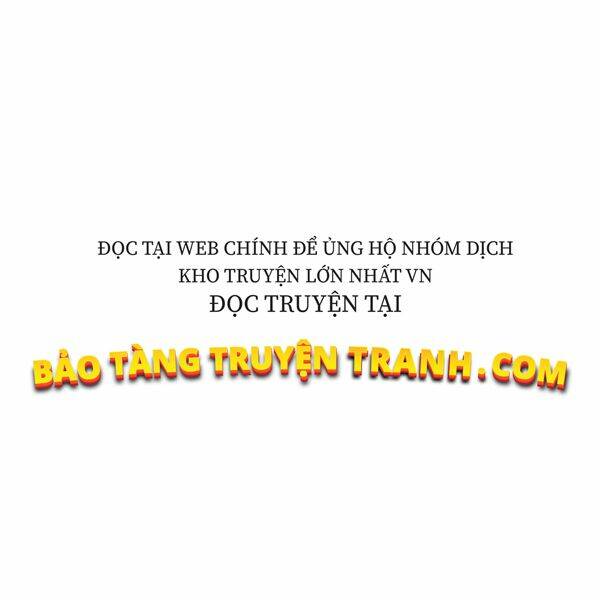 Chương 30 - Trang 107