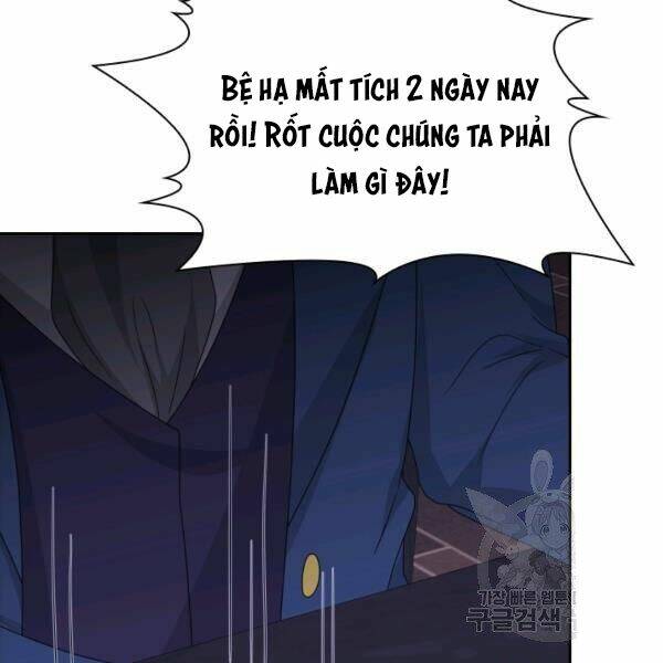 Chương 30 - Trang 111