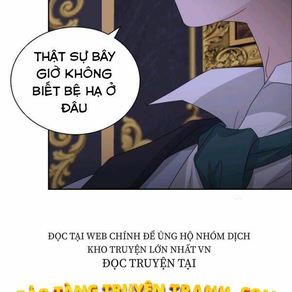 Chương 30 - Trang 114
