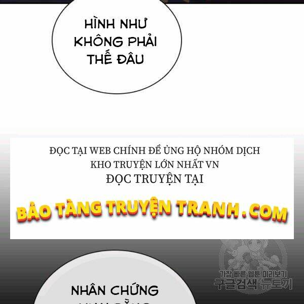 Chương 30 - Trang 118