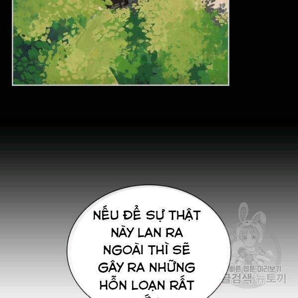 Chương 30 - Trang 122