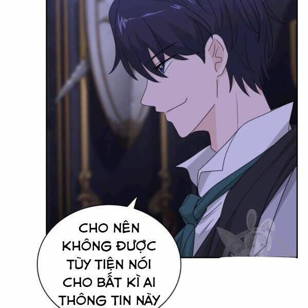 Chương 30 - Trang 124
